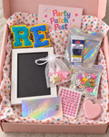 Make Your Own Photo Frame Kit