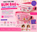 Make Your Own Bumbag