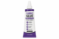 Fabric Glue