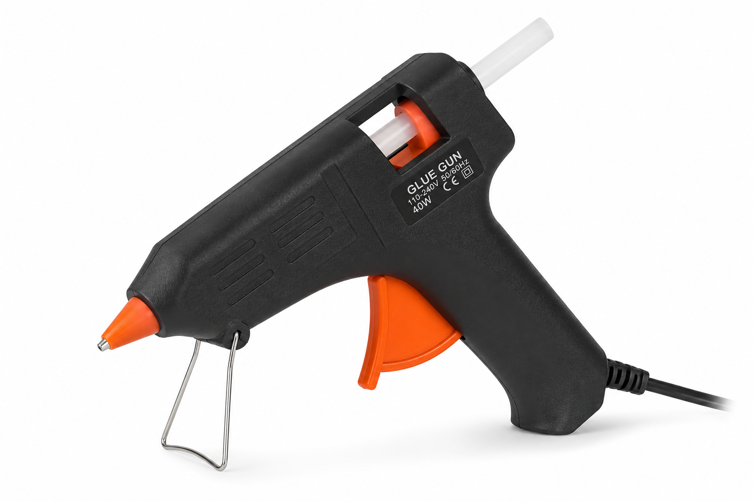 Glue Gun
