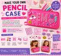 Pencil Case